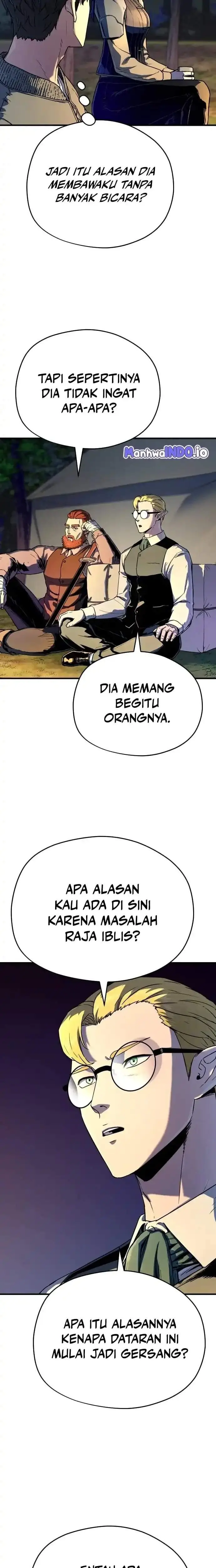 image-komik-another-world-contractor-chapter-8-2/35