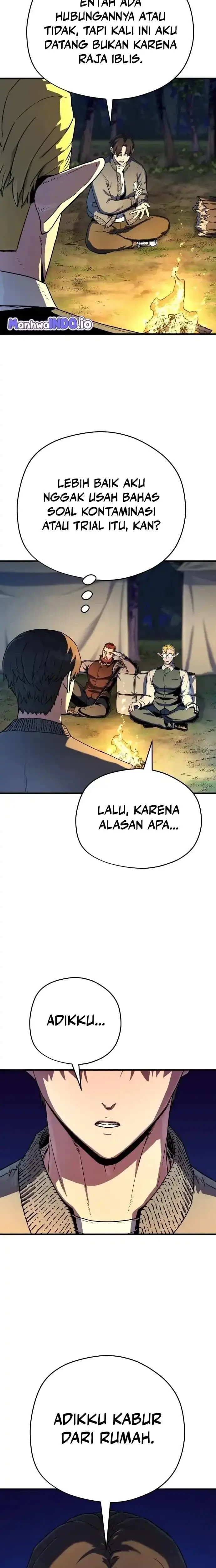 image-komik-another-world-contractor-chapter-8-3/35