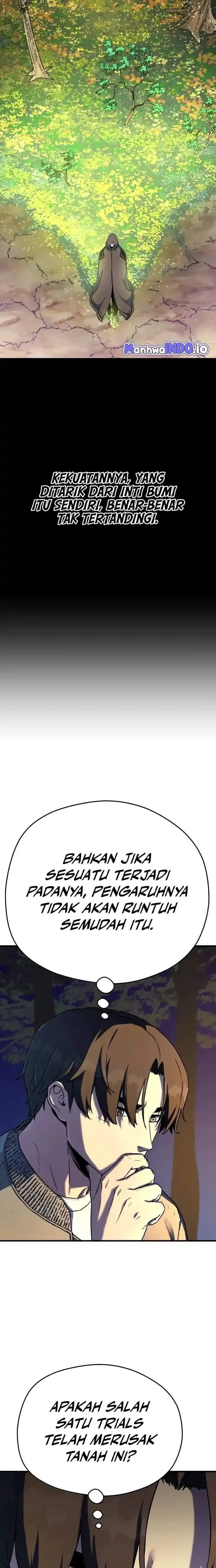 image-komik-another-world-contractor-chapter-8-8/35