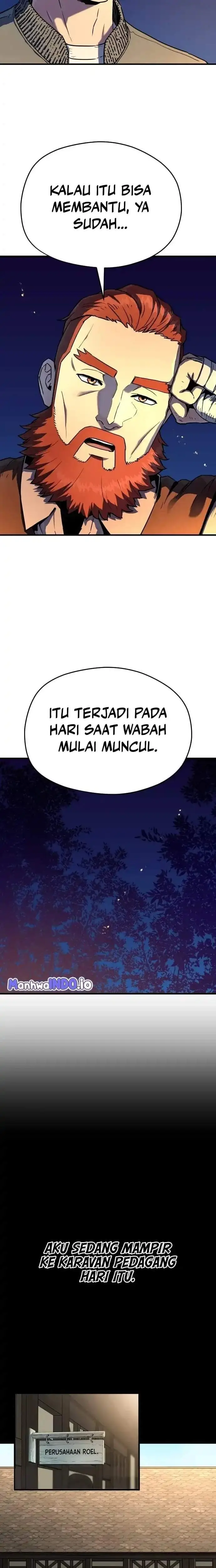 image-komik-another-world-contractor-chapter-8-10/35