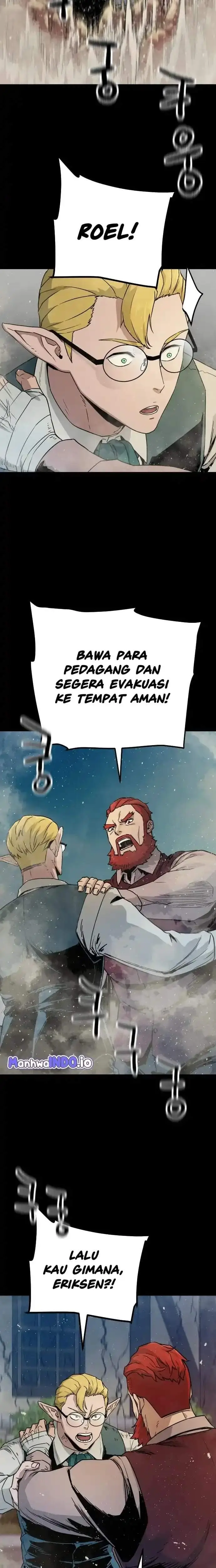 image-komik-another-world-contractor-chapter-8-15/35