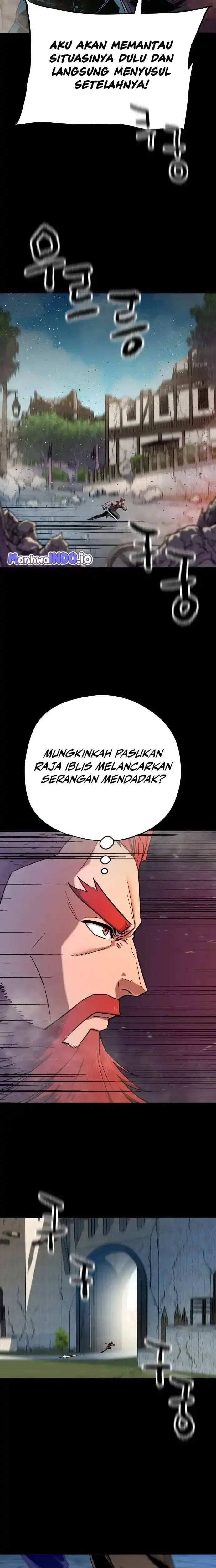 image-komik-another-world-contractor-chapter-8-16/35