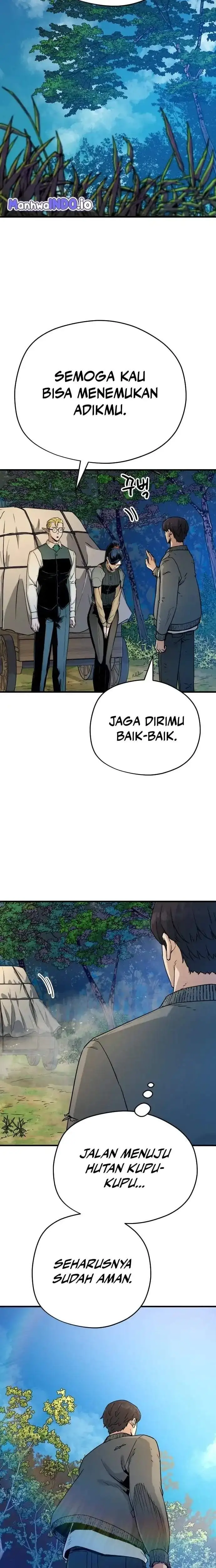 image-komik-another-world-contractor-chapter-8-19/35