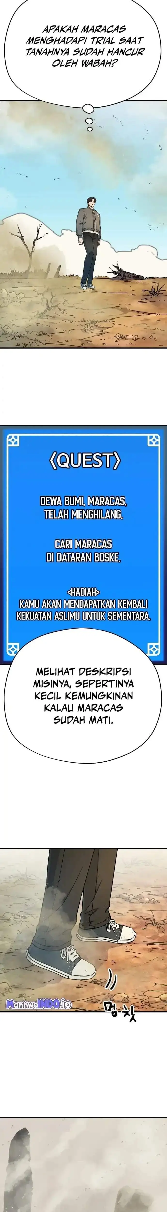 image-komik-another-world-contractor-chapter-8-21/35