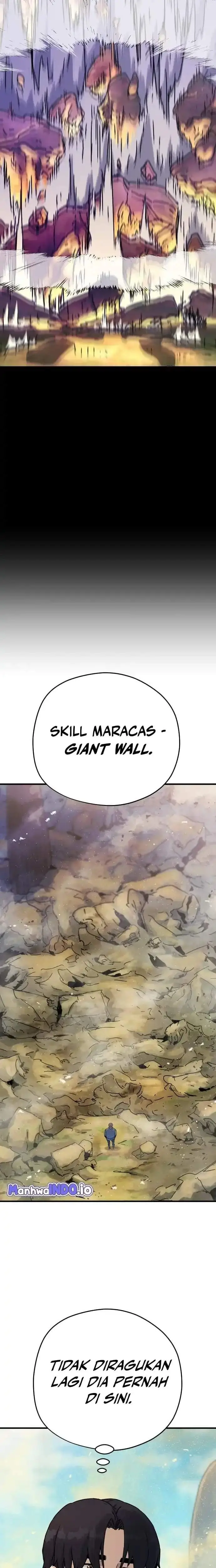 image-komik-another-world-contractor-chapter-8-25/35