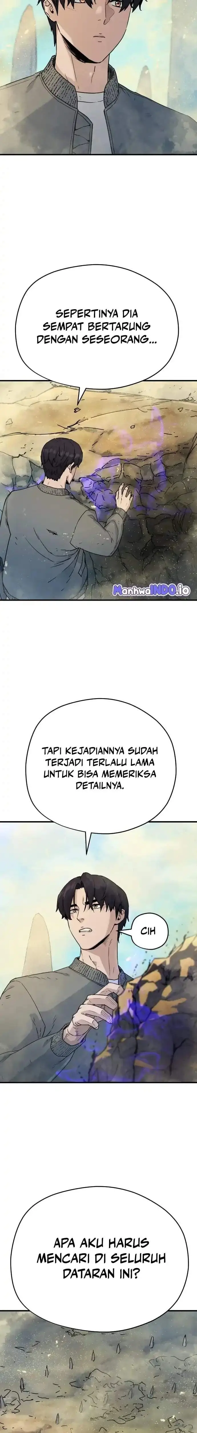 image-komik-another-world-contractor-chapter-8-26/35