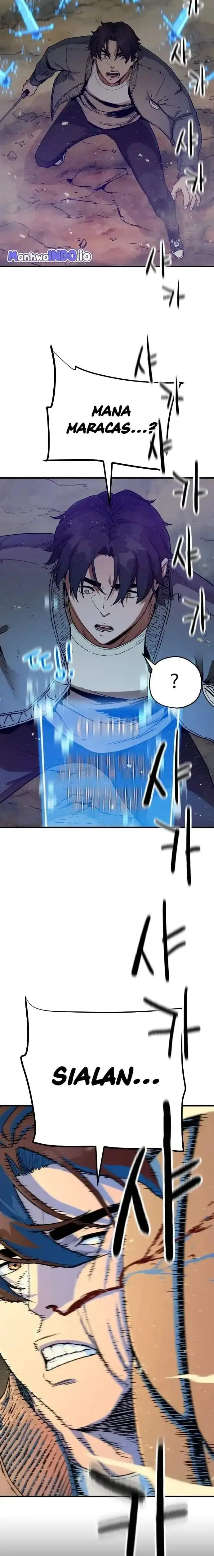 image-komik-another-world-contractor-chapter-8-33/35