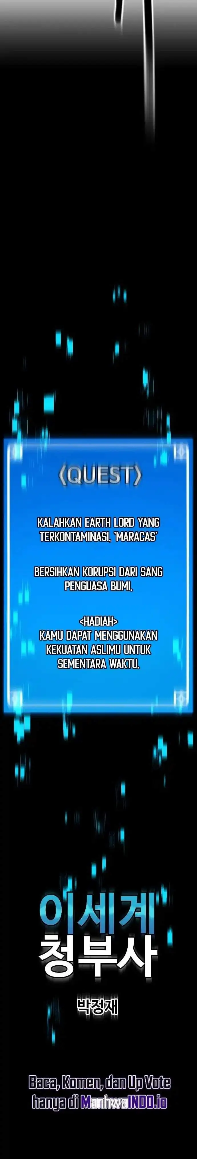 image-komik-another-world-contractor-chapter-8-34/35