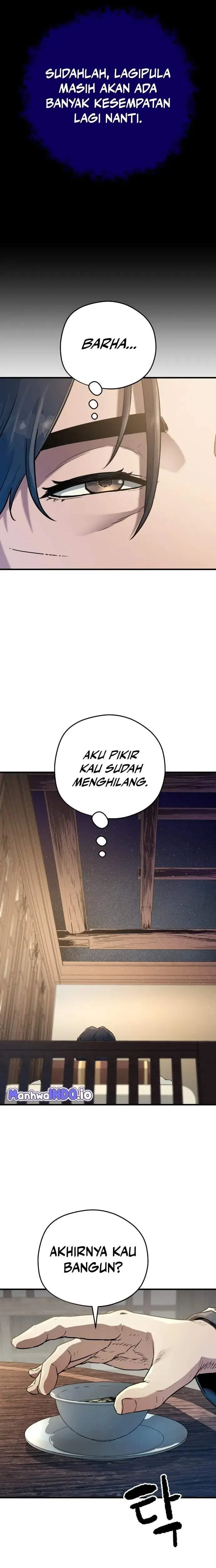 image-komik-another-world-contractor-chapter-9-1/30
