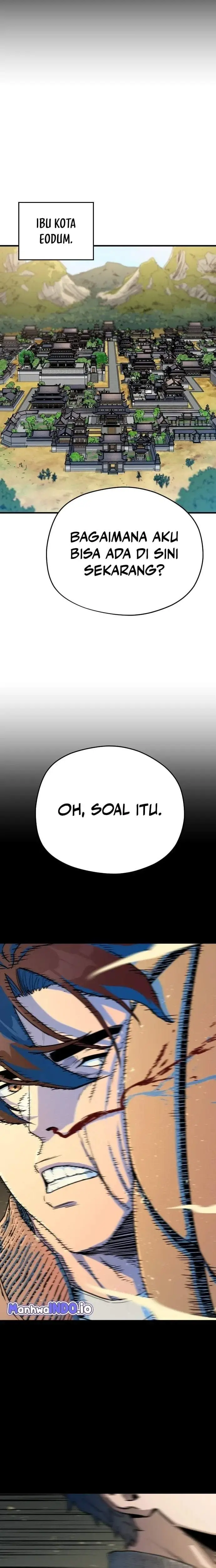 image-komik-another-world-contractor-chapter-9-4/30