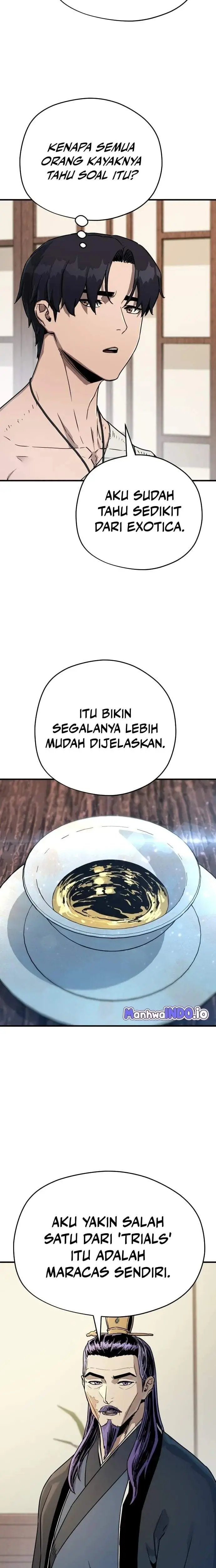 image-komik-another-world-contractor-chapter-9-7/30