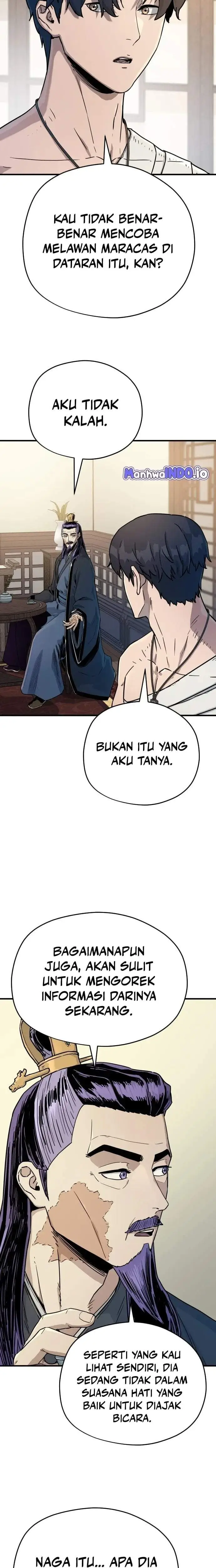 image-komik-another-world-contractor-chapter-9-9/30