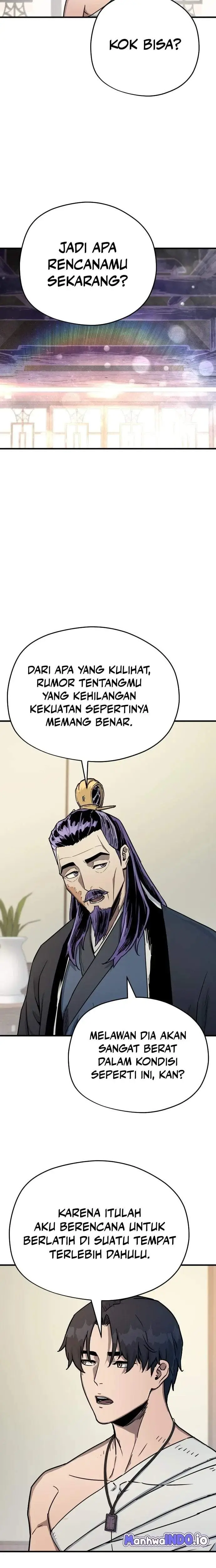 image-komik-another-world-contractor-chapter-9-11/30