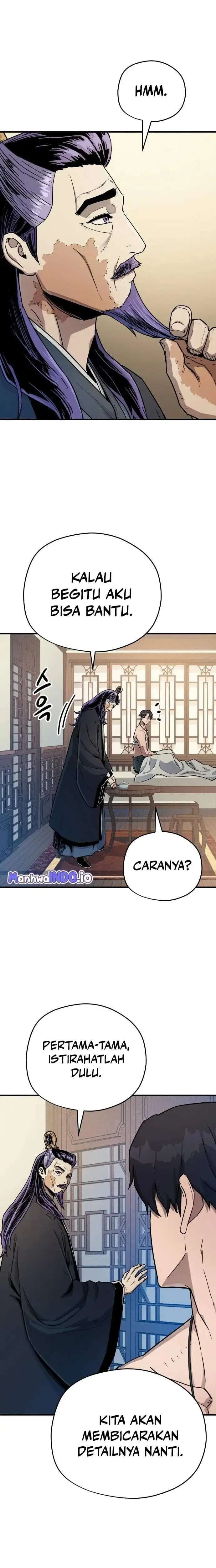 image-komik-another-world-contractor-chapter-9-12/30