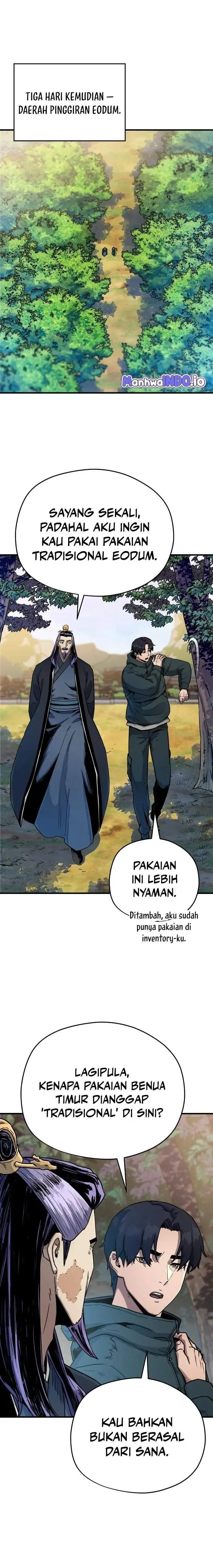 image-komik-another-world-contractor-chapter-9-13/30