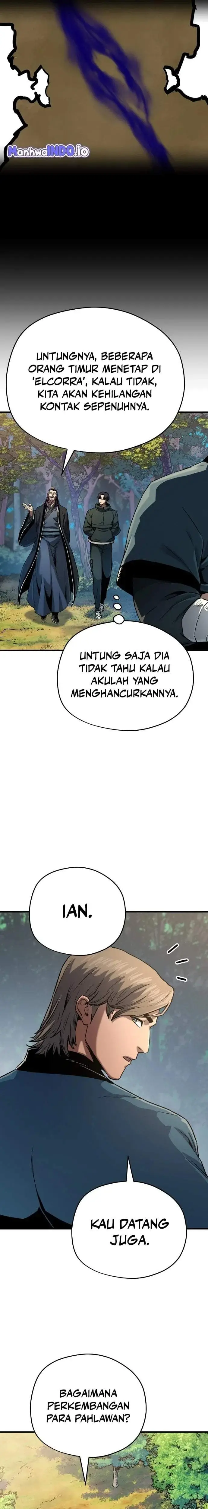 image-komik-another-world-contractor-chapter-9-16/30