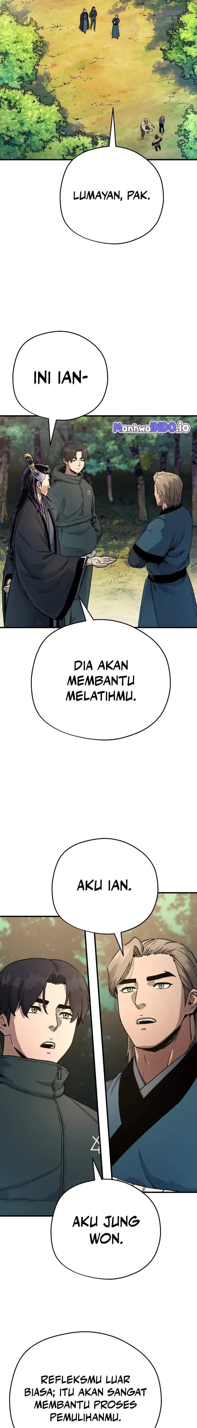 image-komik-another-world-contractor-chapter-9-17/30