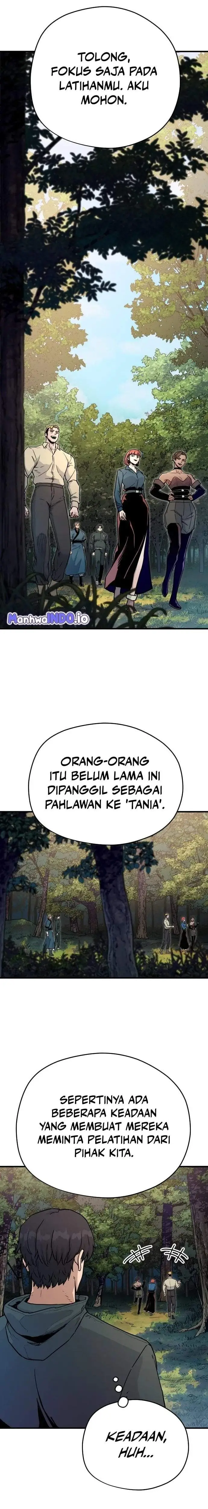 image-komik-another-world-contractor-chapter-9-21/30