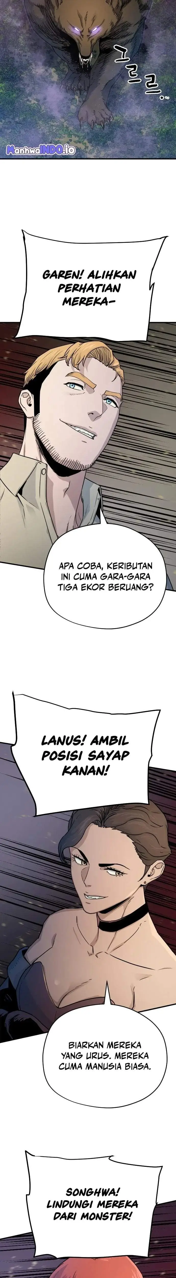 image-komik-another-world-contractor-chapter-9-24/30