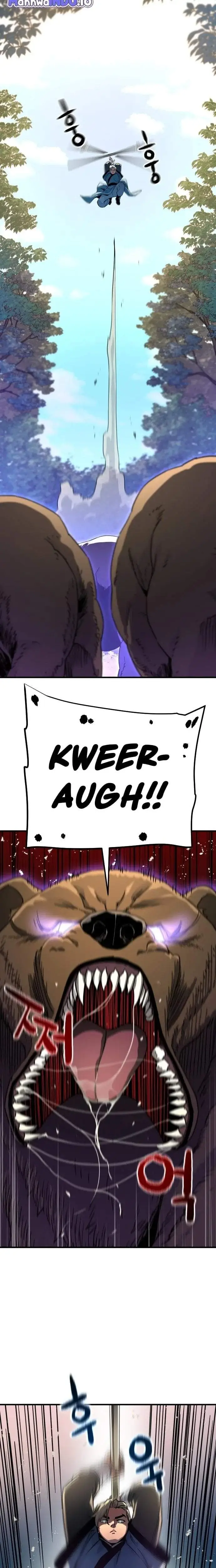 image-komik-another-world-contractor-chapter-9-26/30