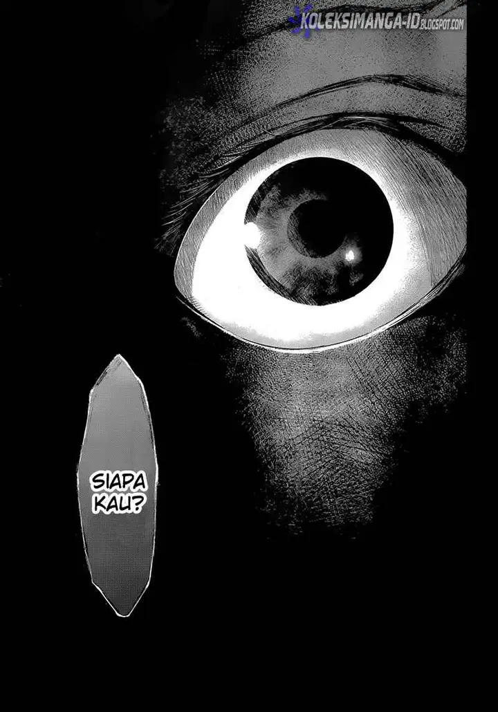 image-komik-another-chapter-0-37/44