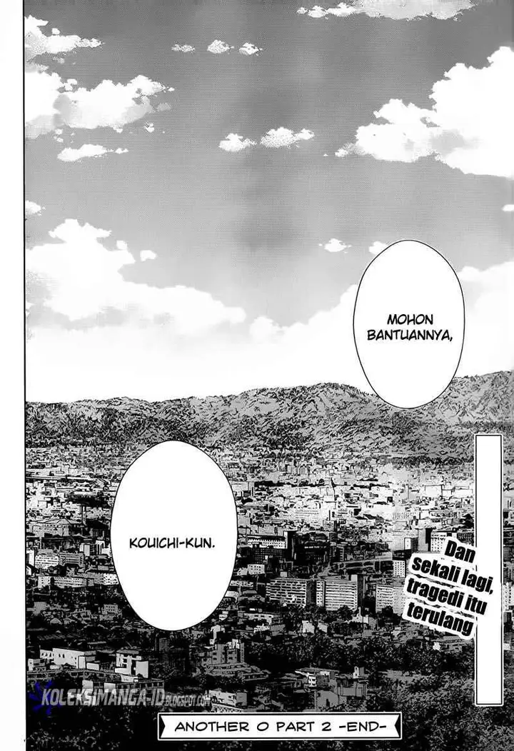 image-komik-another-chapter-0-43/44
