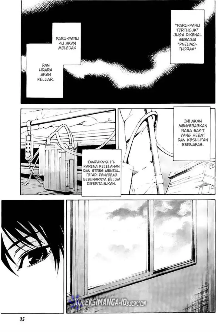 image-komik-another-chapter-1-9/63