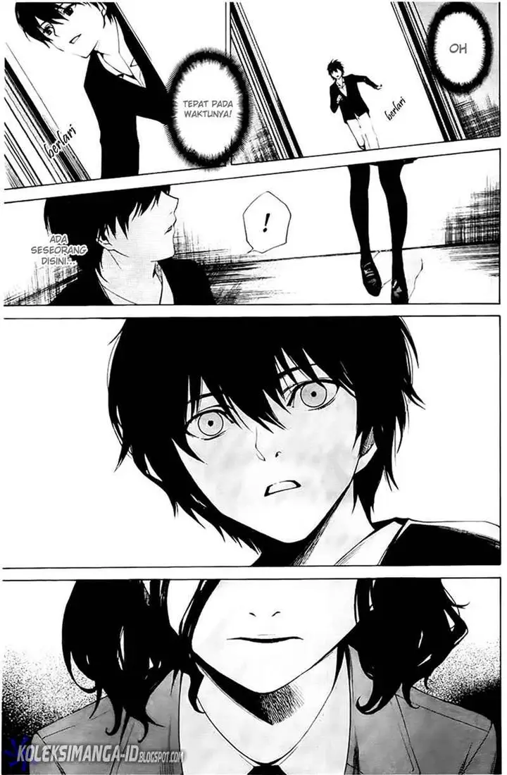 image-komik-another-chapter-1-18/63