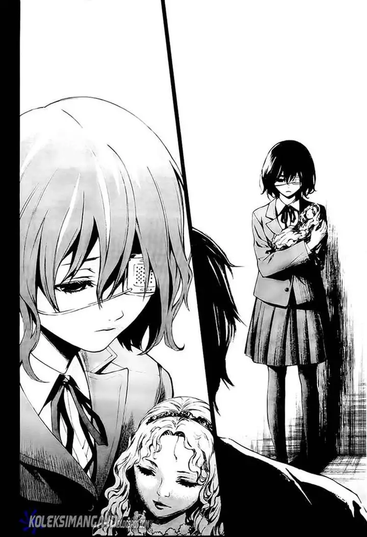 image-komik-another-chapter-1-19/63