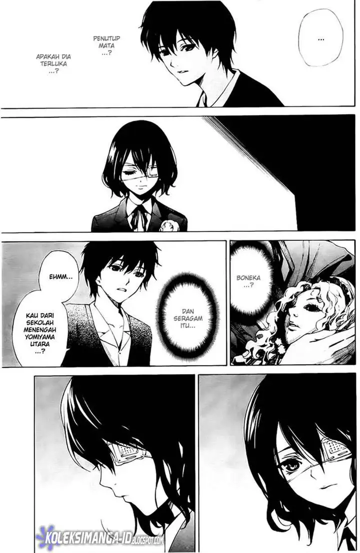 image-komik-another-chapter-1-20/63