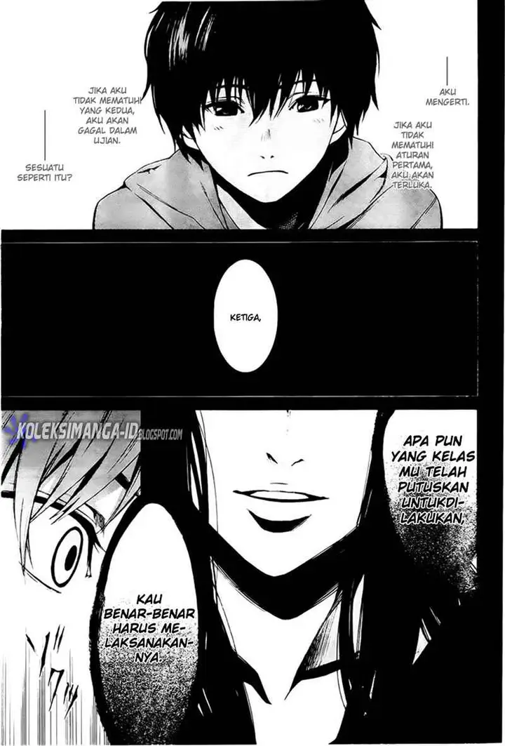 image-komik-another-chapter-1-27/63
