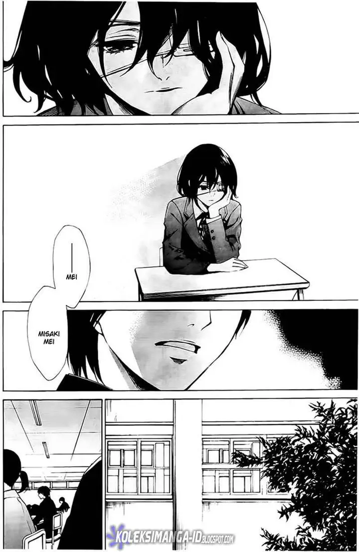 image-komik-another-chapter-1-34/63