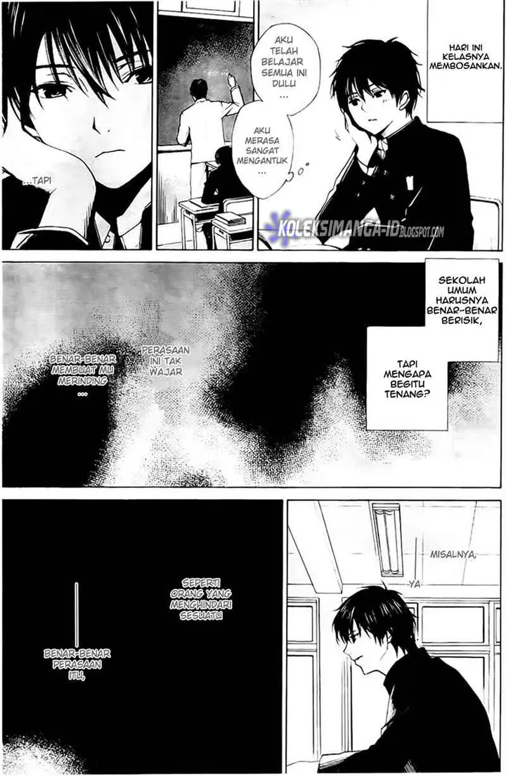 image-komik-another-chapter-1-35/63