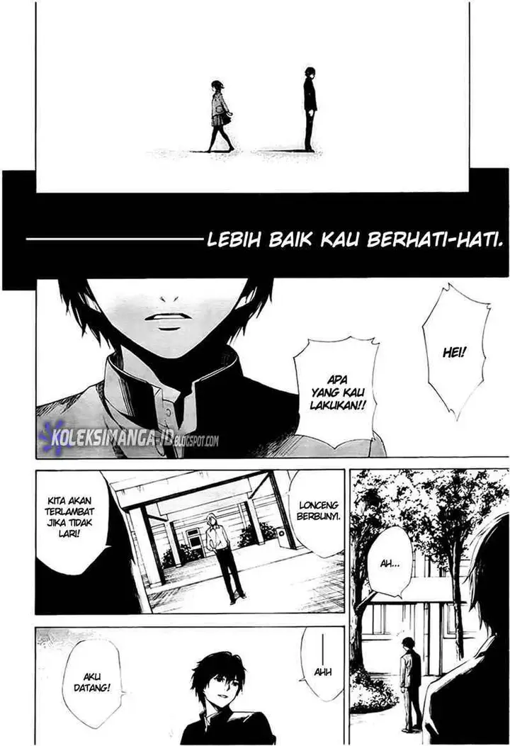 image-komik-another-chapter-1-42/63