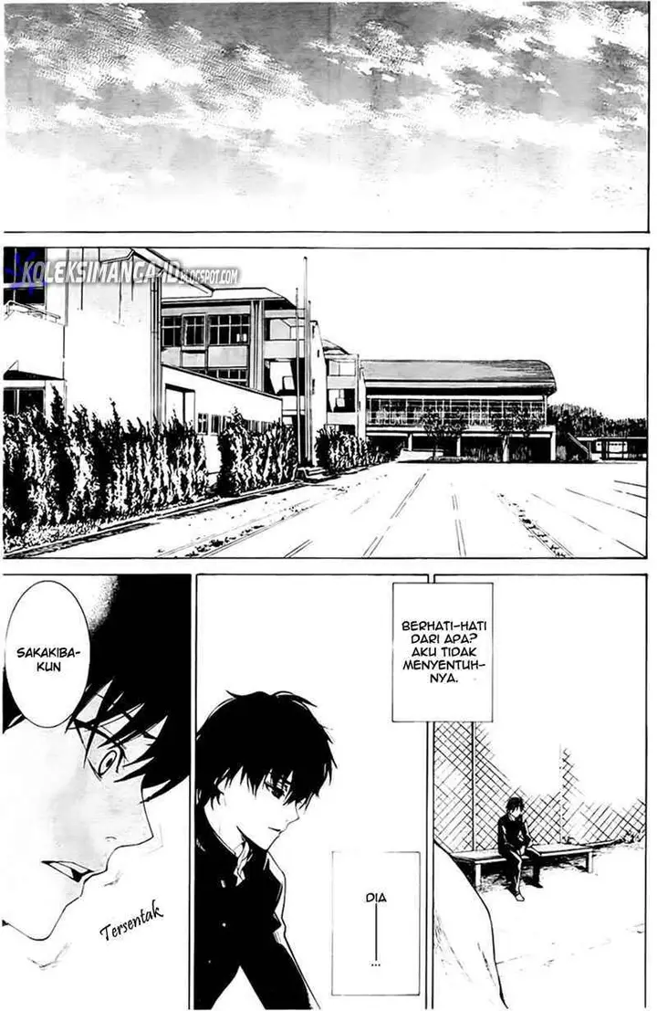 image-komik-another-chapter-1-43/63