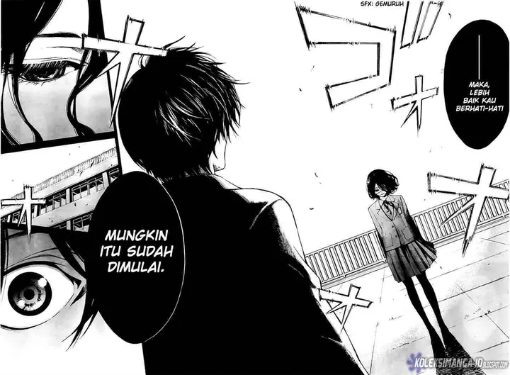 image-komik-another-chapter-1-58/63