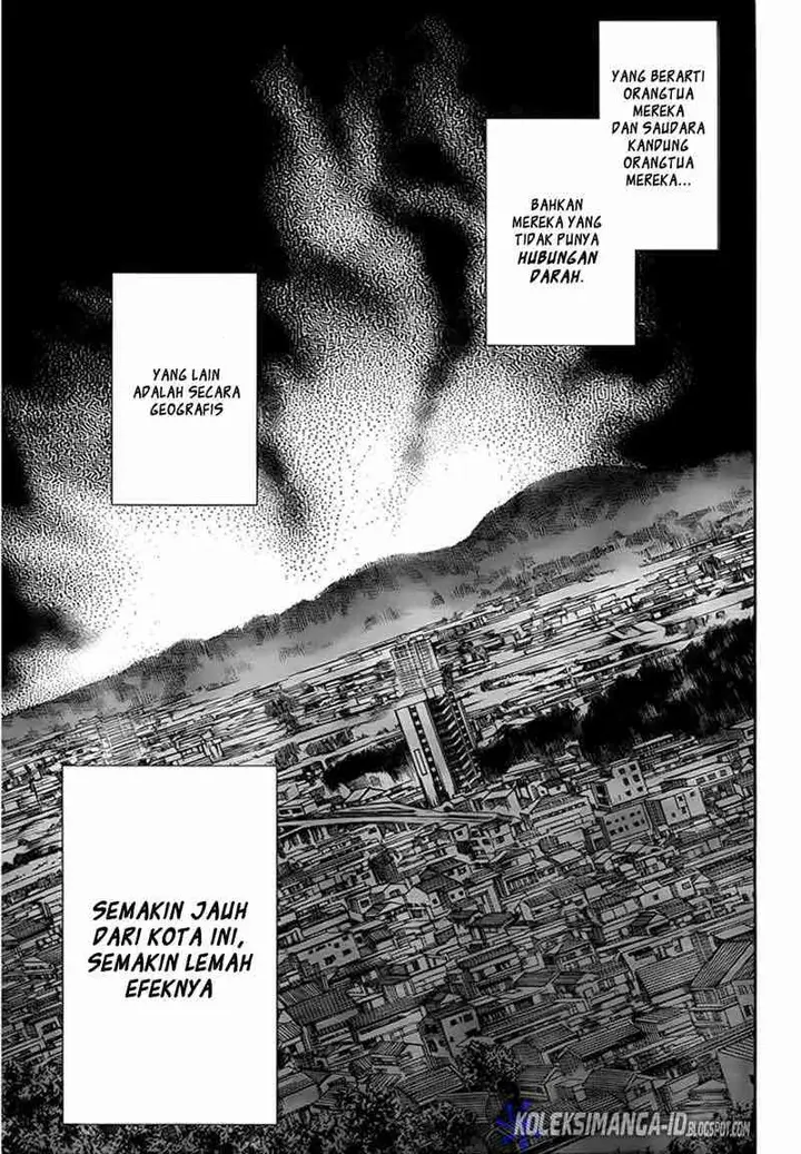 image-komik-another-chapter-10-24/32