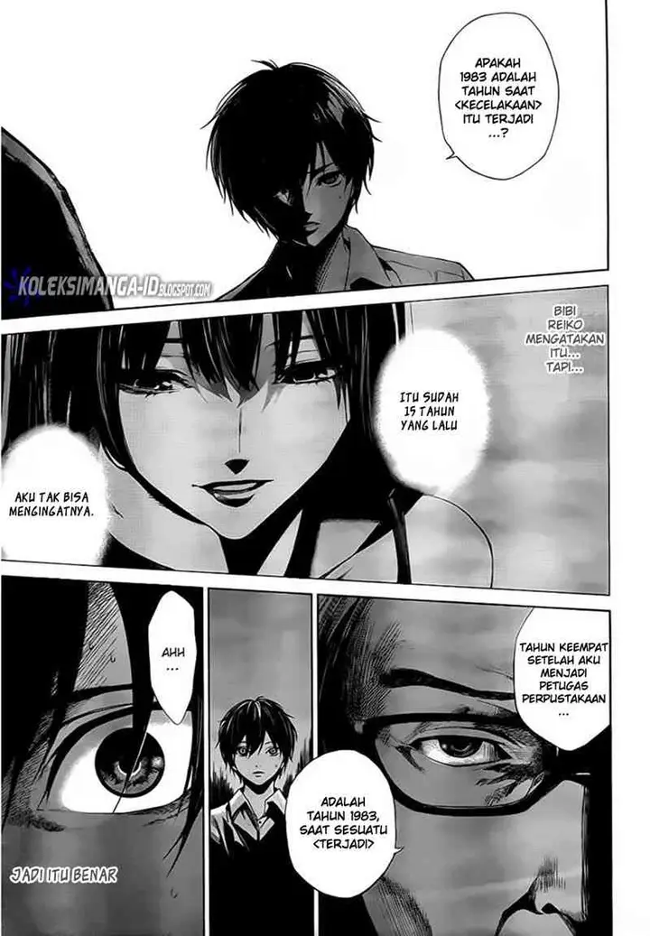 image-komik-another-chapter-10-28/32