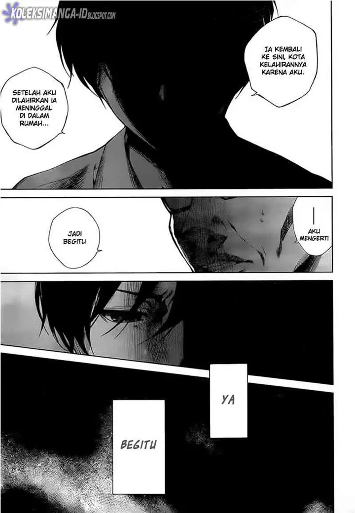 image-komik-another-chapter-10-30/32