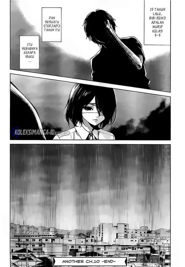 image-komik-another-chapter-10-31/32