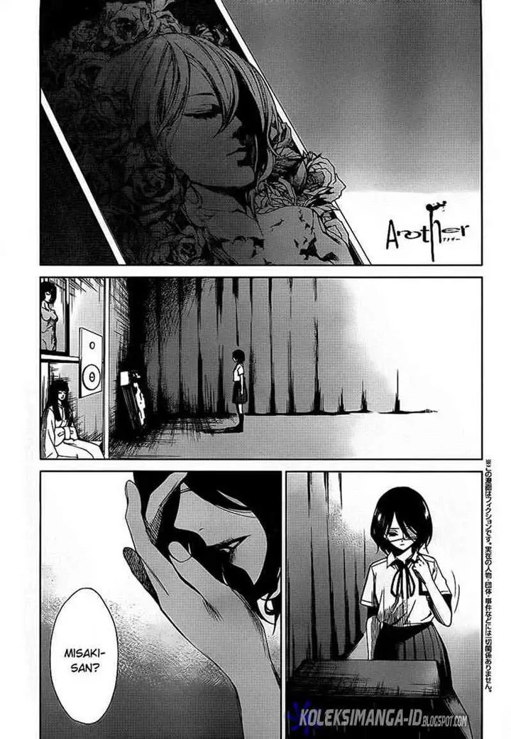 image-komik-another-chapter-11-0/40
