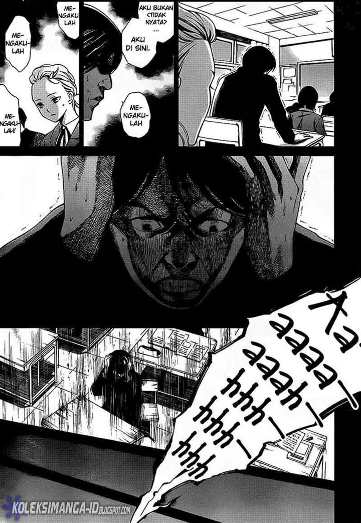 image-komik-another-chapter-11-6/40