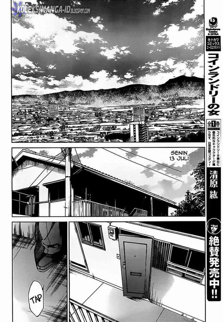 image-komik-another-chapter-11-19/40