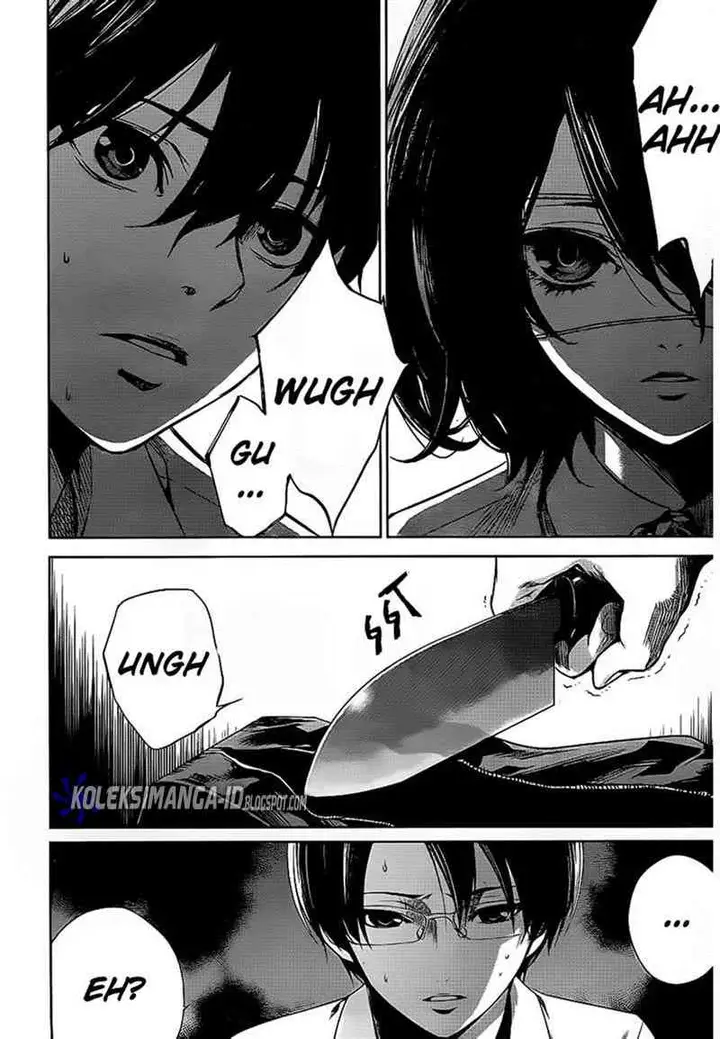 image-komik-another-chapter-11-25/40