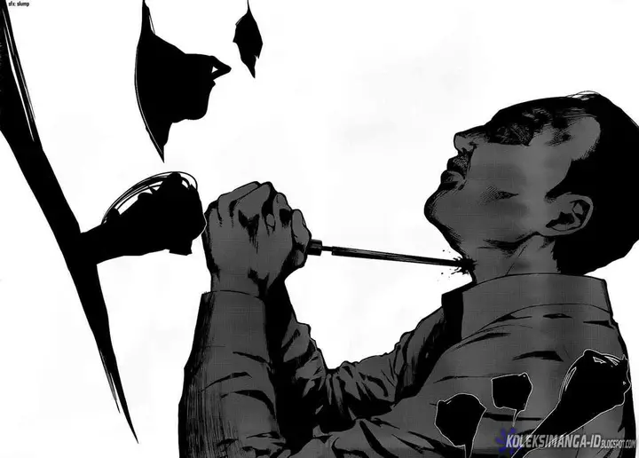 image-komik-another-chapter-11-27/40