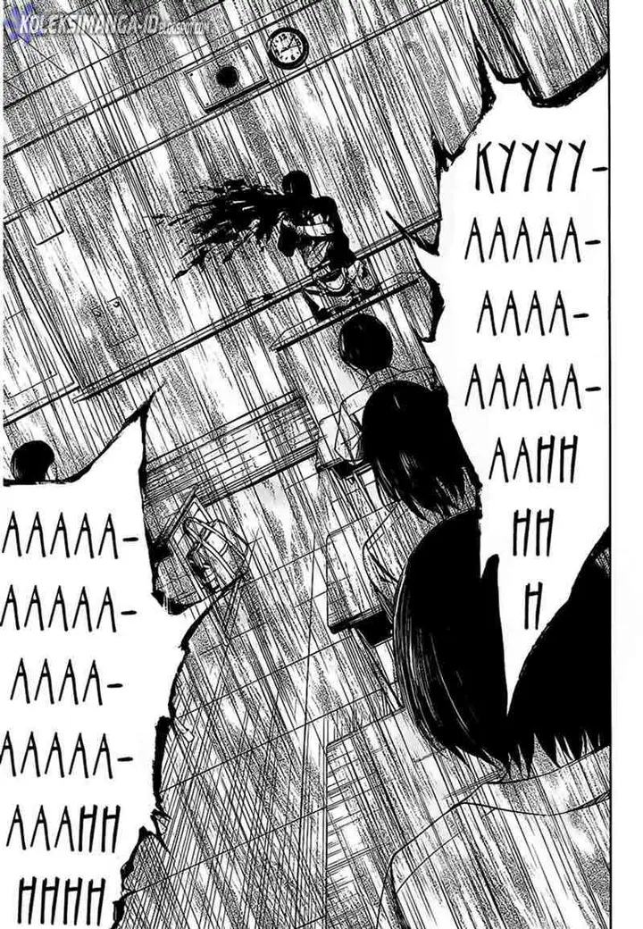 image-komik-another-chapter-11-29/40