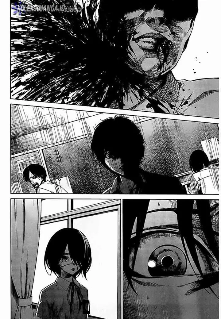 image-komik-another-chapter-11-30/40