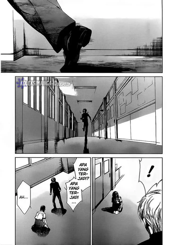 image-komik-another-chapter-11-31/40
