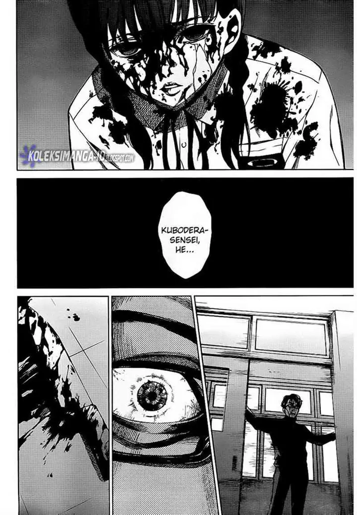 image-komik-another-chapter-11-32/40