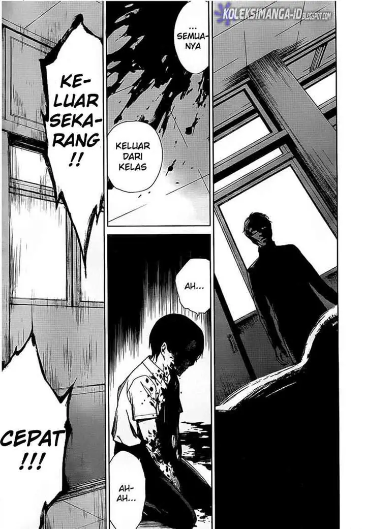 image-komik-another-chapter-11-33/40